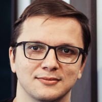 László Lengyel