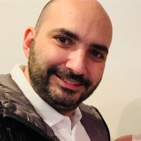Bruno Gasciarino