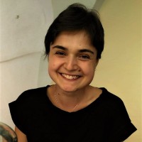 Anna Pinelli