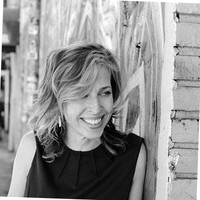 Jennifer Reut, Phd