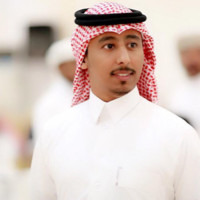 Mohammed Salmen
