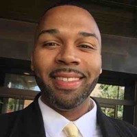 Jerome Graham