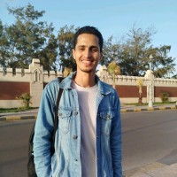Ahmed Elshenawy