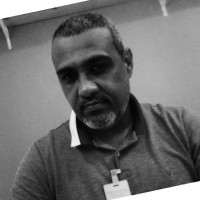 Sandro Peixoto