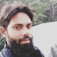 Khalid Saba