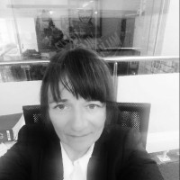 Daniela Mirič