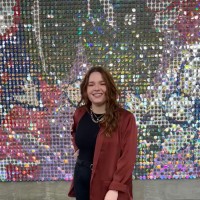 Victoria Kessler