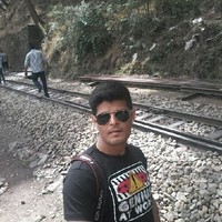 Harmeet Singh