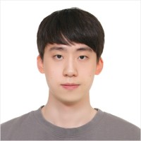 Kyo Chang Lee