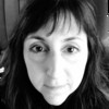 Jayne Cohen Schultz