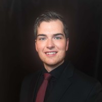 Tanner Jackson