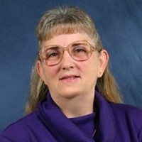 Pat Nash
