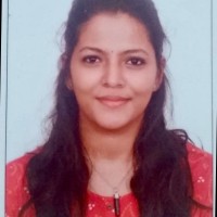 K.Haritha Kumaran