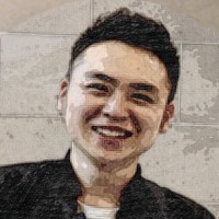 Yuichi Saito