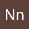 Nn Mm