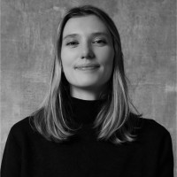 Alix Cartier
