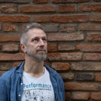 Silvio Franceschinelli