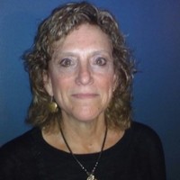 Amy Brizzolara