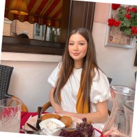 Anna Gusar