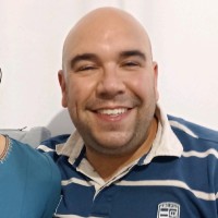 Gonzalo Ramos
