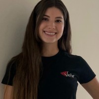 Julia Andrade Leivas