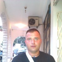 Sakib Pelesic