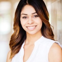 Simmi Chahal