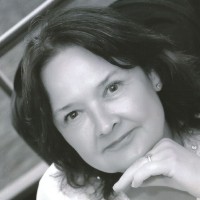 Jyotima Gustavsen