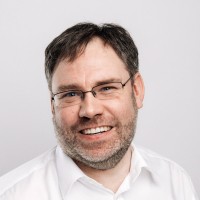 Jakob Hetkämper