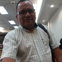 mauricio esteban amaya amaya