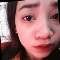 Saida Sandigan