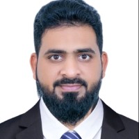 Asgar Hardwarewala