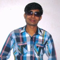 Ketan Kokate