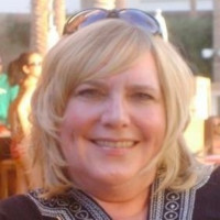 Dawn Negrete