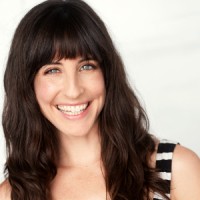 Michelle Mcgregor