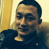 朱东明