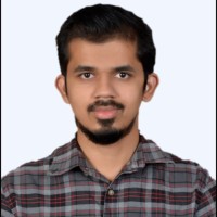 Shiraj Jamadar