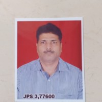 PRAMIL SINGH