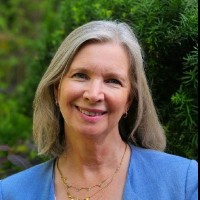 Deborah McCulloch, B. Comm., CPA, CMA, CFP,  RIS