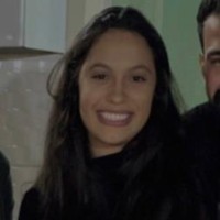 Sofia Freire