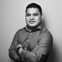 Jaime Cajamarca