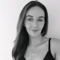 Lauren Carthy