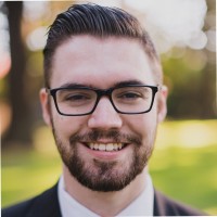 Cory Rempel
