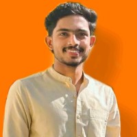 Muhammed Farhan