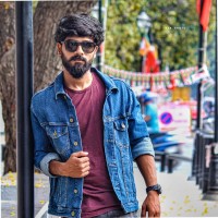 Rahul R