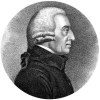 Ander Zenn