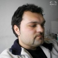 Plamen Filipov