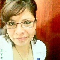 Jennifer Cisneros Enrikez