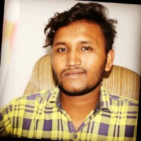 Akash Thakur
