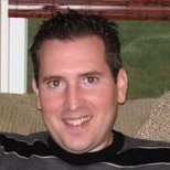 Brad Douglass